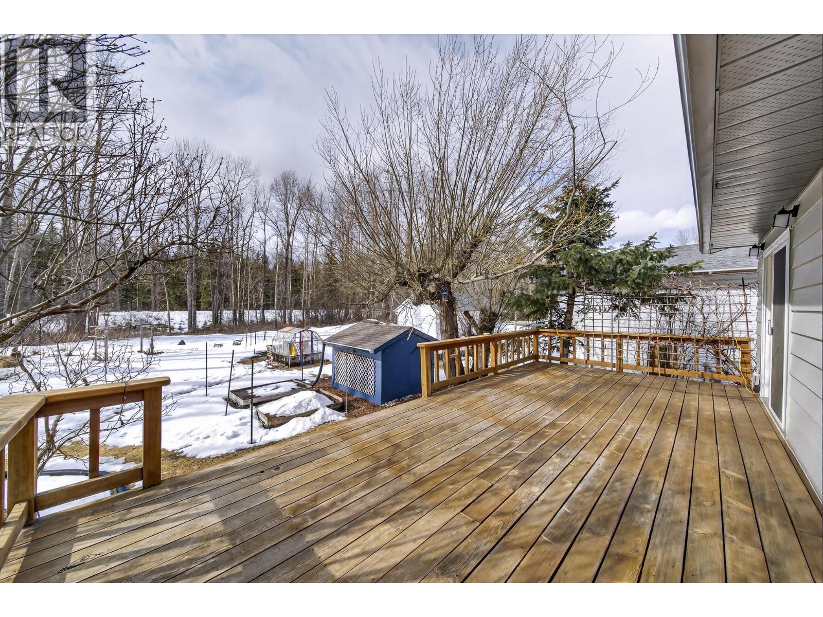 46 Mt Proctor Avenue, Fernie