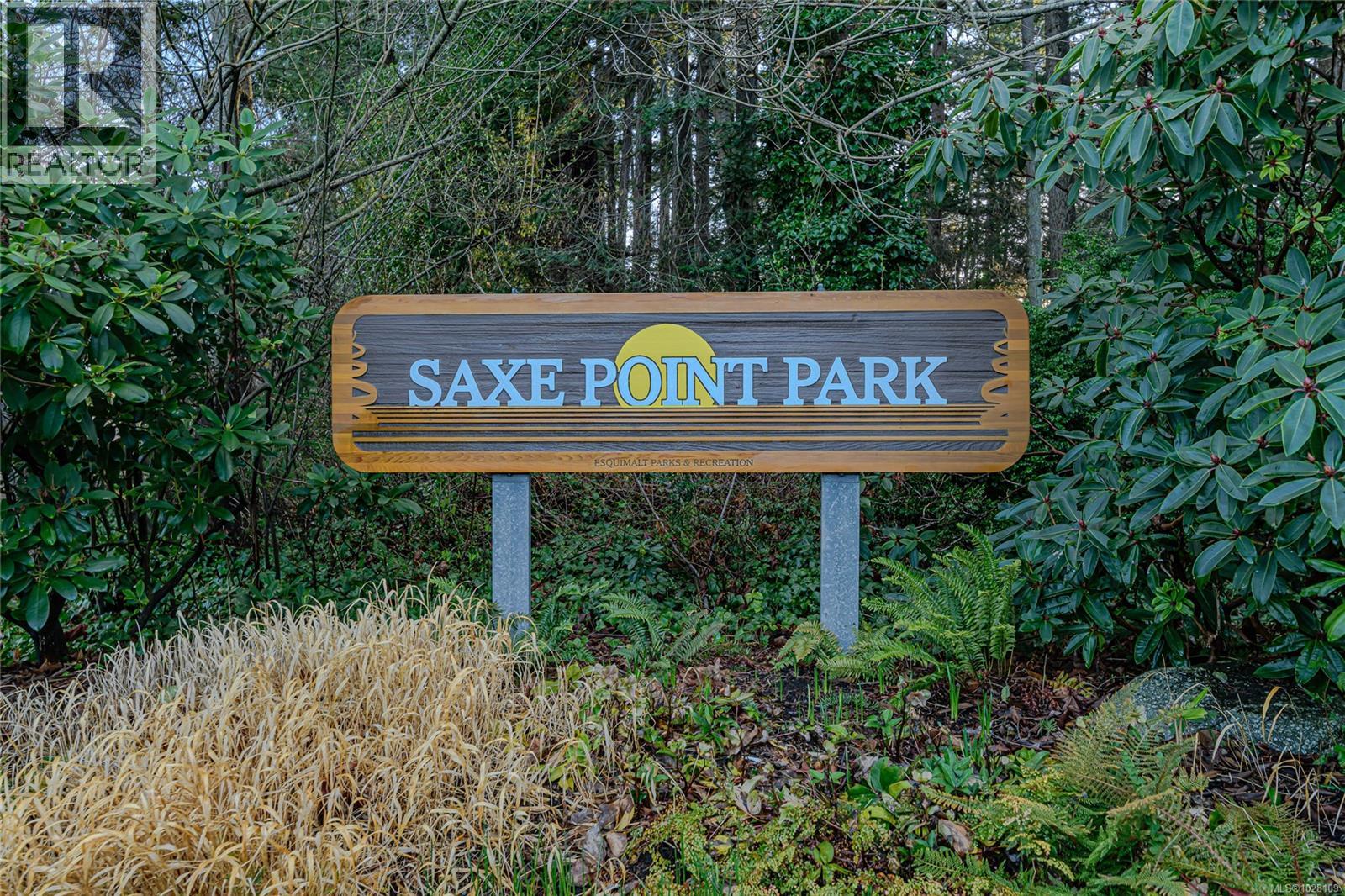 210 1315 Esquimalt Road, Esquimalt