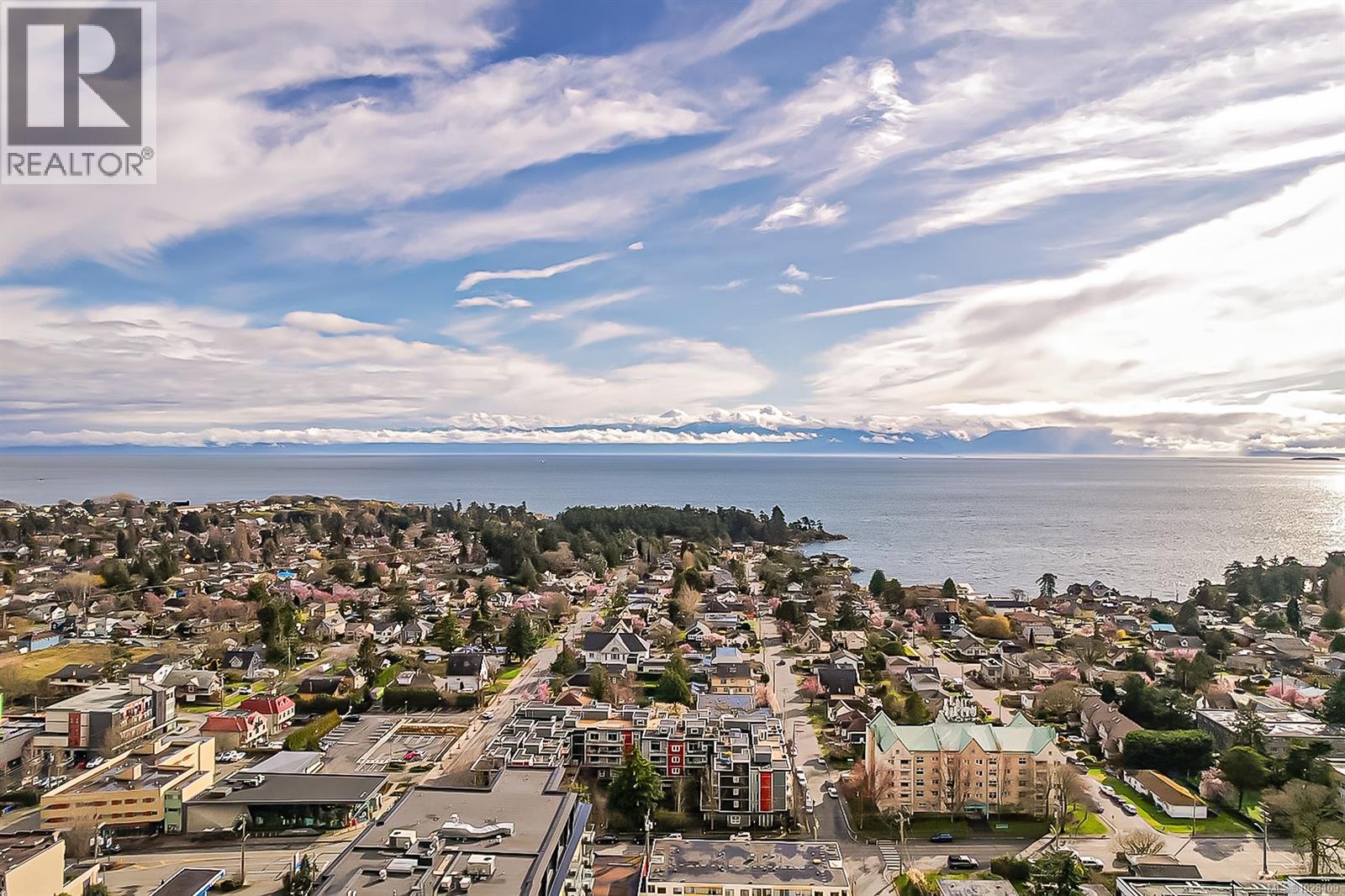 210 1315 Esquimalt Road, Esquimalt