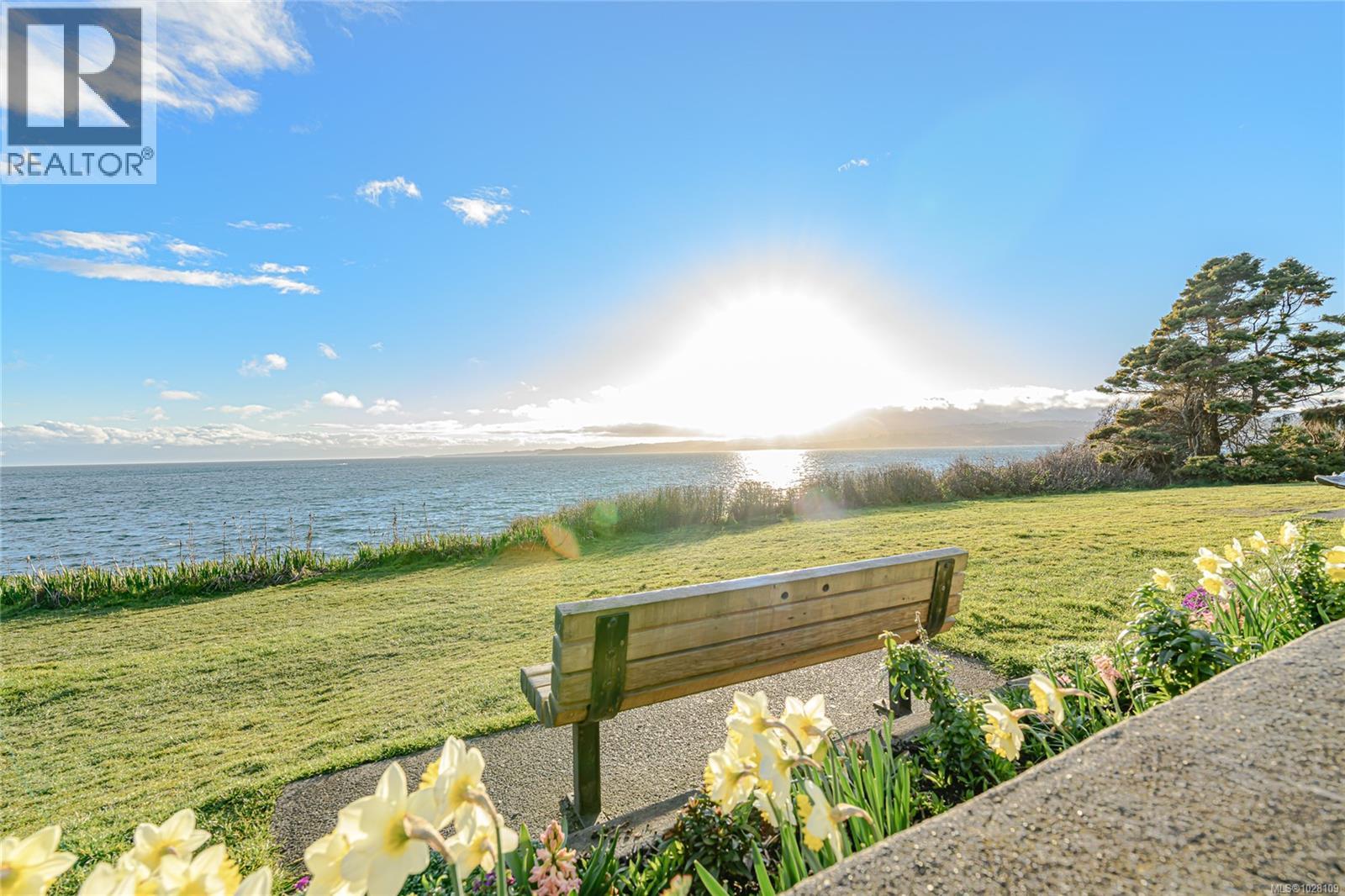 210 1315 Esquimalt Road, Esquimalt