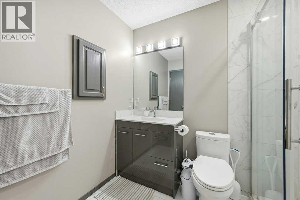 Single Family House for Sale in  Coral Springs Green NE Coral Springs Calgary 