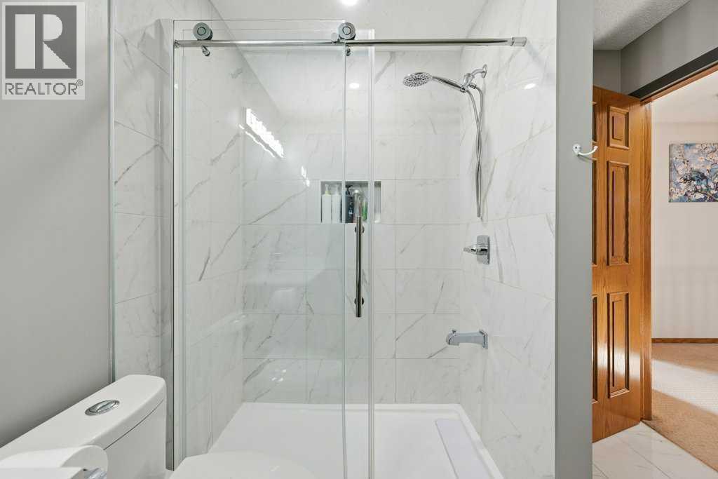 Single Family House for Sale in  Coral Springs Green NE Coral Springs Calgary 