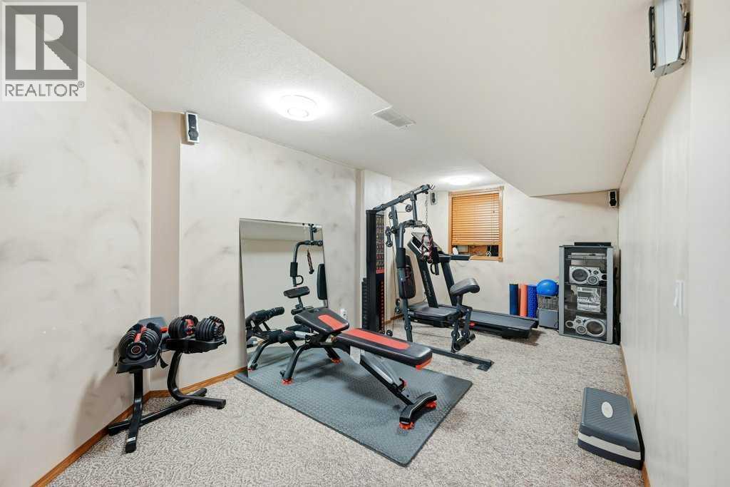 Single Family House for Sale in  Coral Springs Green NE Coral Springs Calgary 