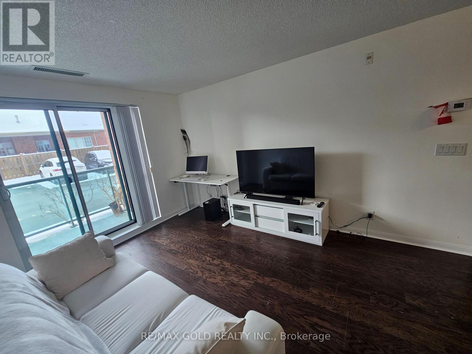 #116 50 VIA ROSEDALE WAY - 15