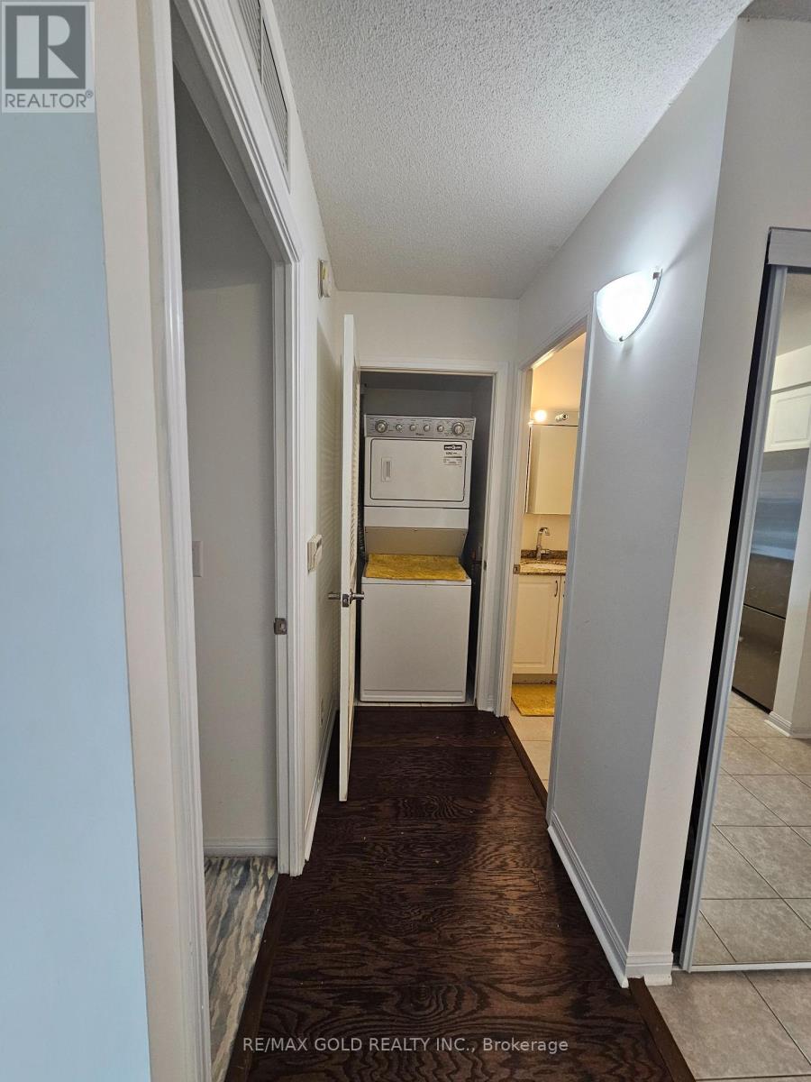 #116 50 VIA ROSEDALE WAY - 16
