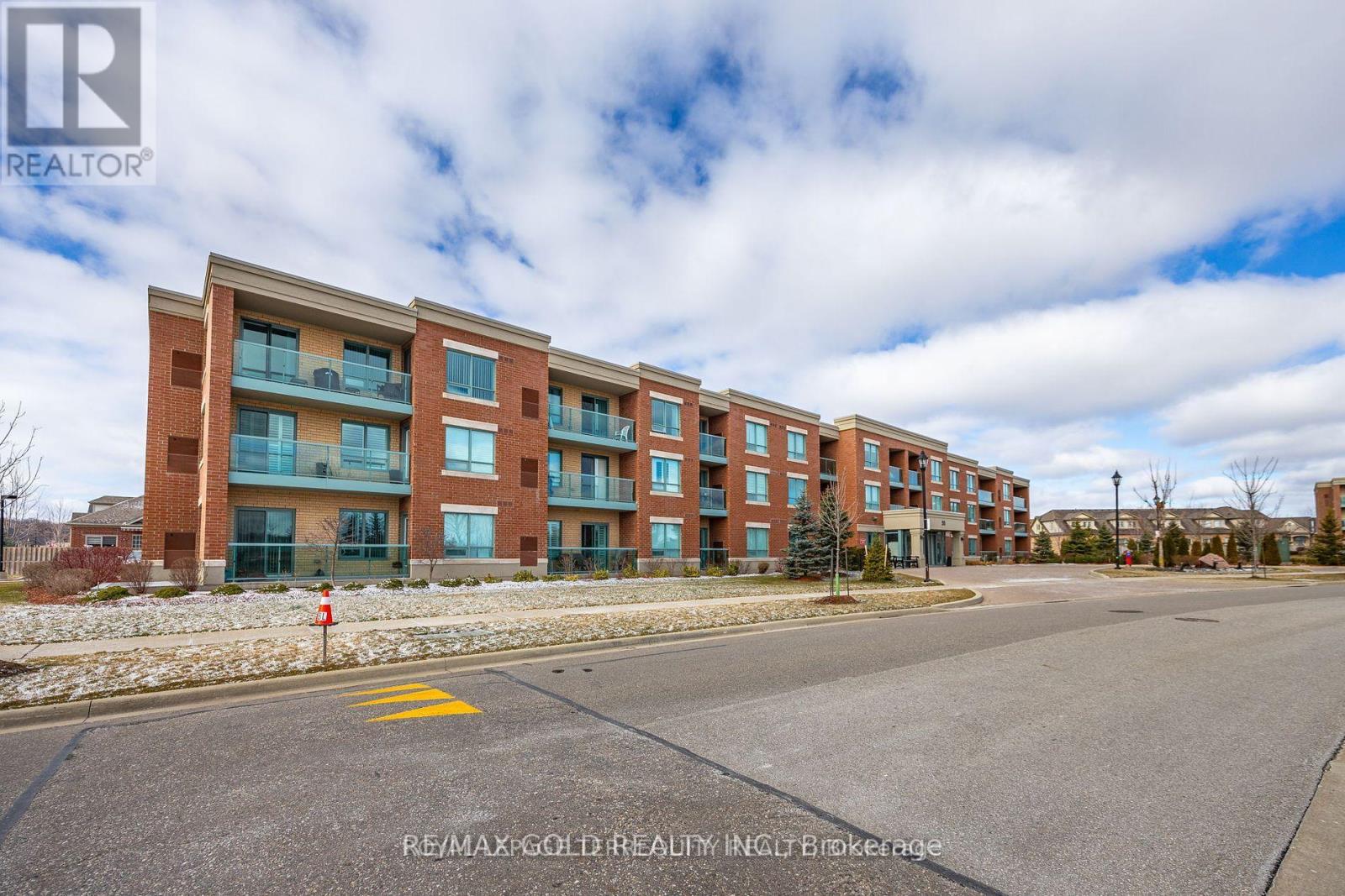 #116 50 VIA ROSEDALE WAY - 21