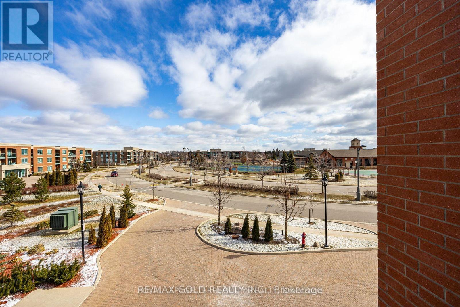 #116 50 VIA ROSEDALE WAY - 24