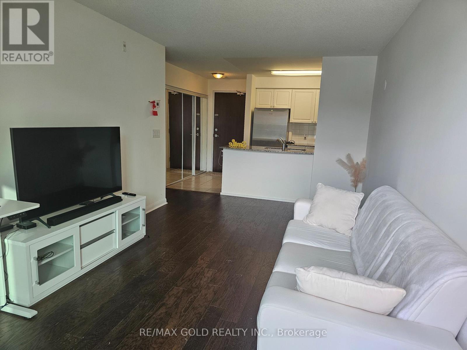 #116 50 VIA ROSEDALE WAY - 7