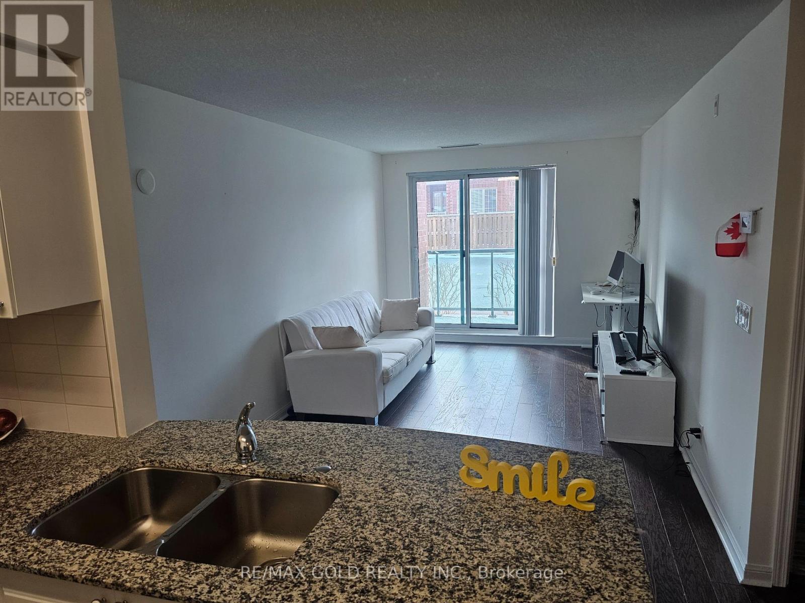 #116 50 VIA ROSEDALE WAY - 8