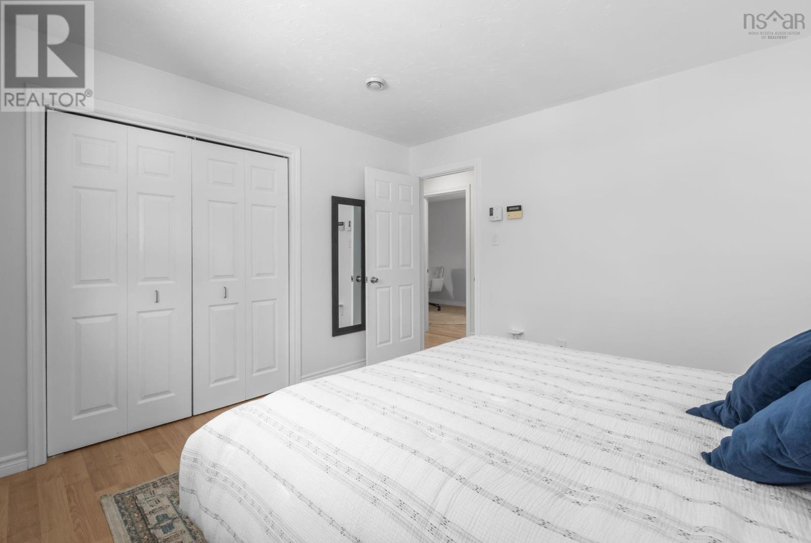 Property 20 of 44 of 25 Ralph Edward Court