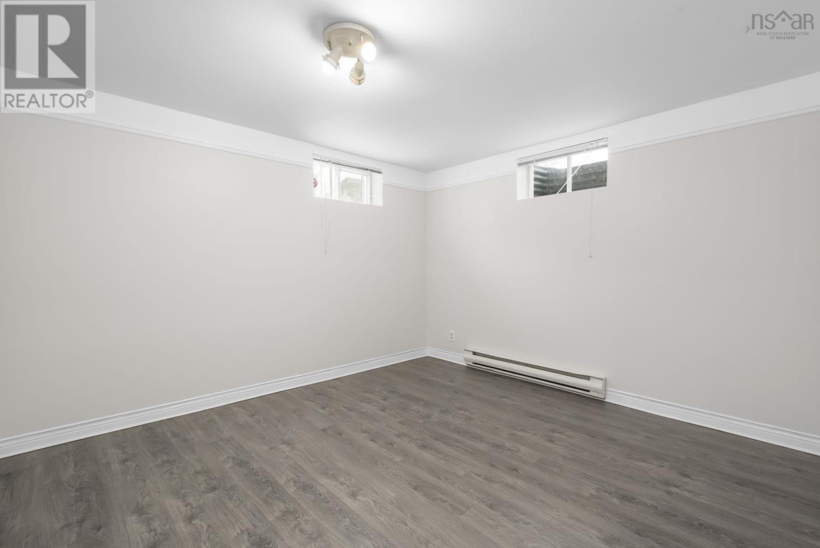 Property 32 of 44 of 25 Ralph Edward Court