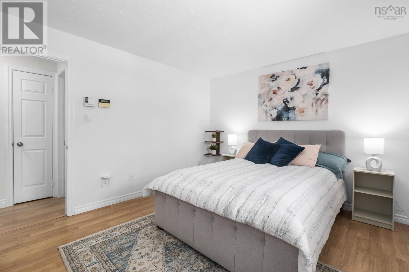 Property 19 of 44 of 25 Ralph Edward Court