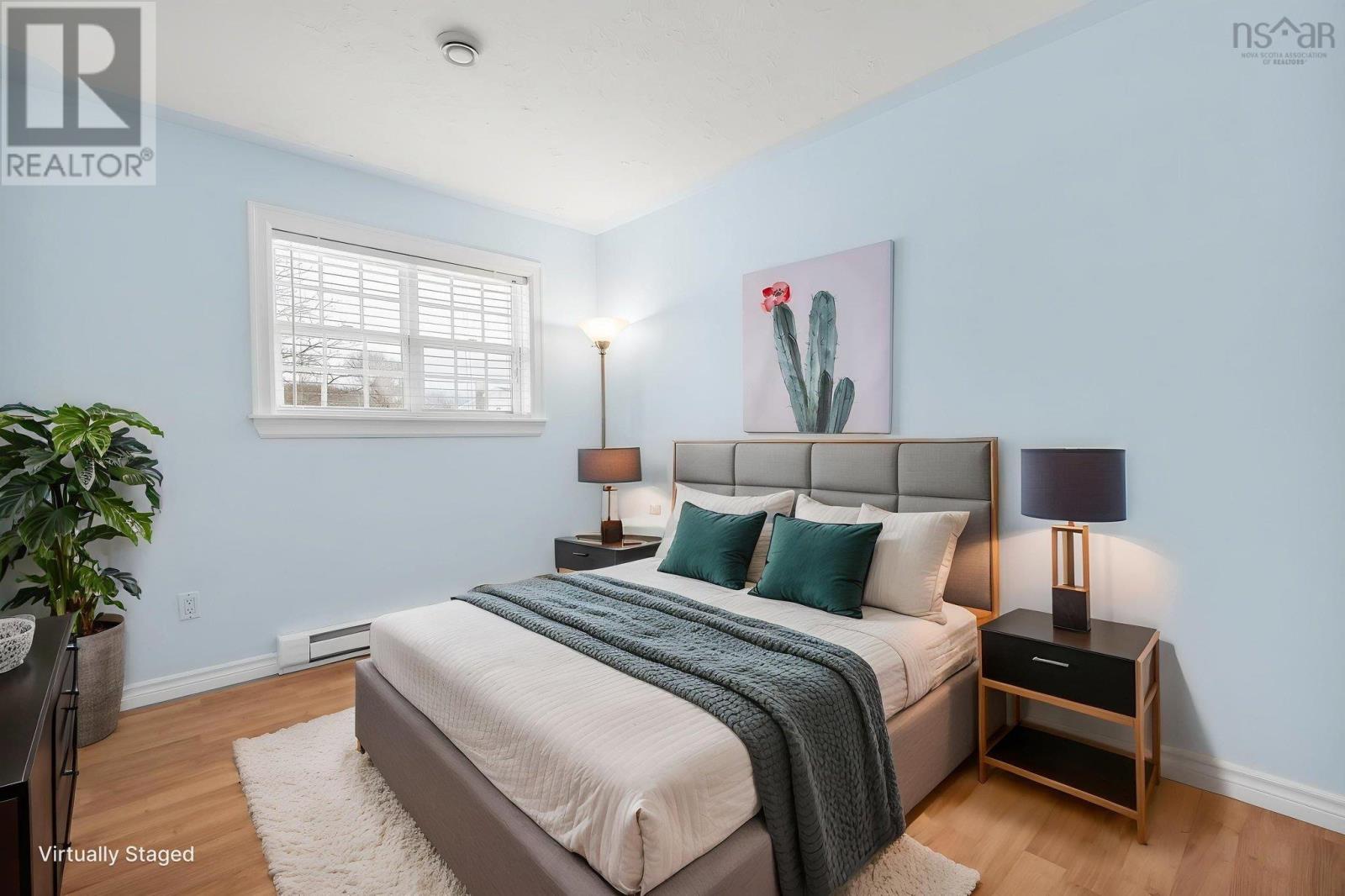 Property 24 of 44 of 25 Ralph Edward Court