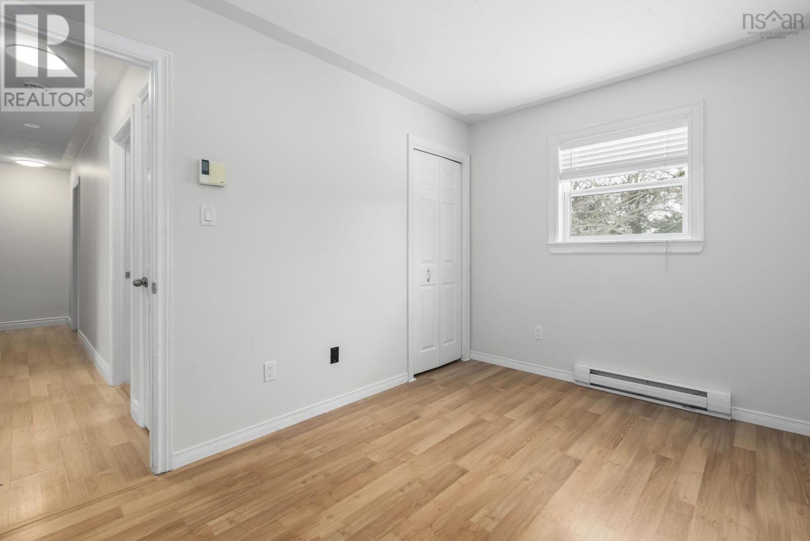 Property 28 of 44 of 25 Ralph Edward Court