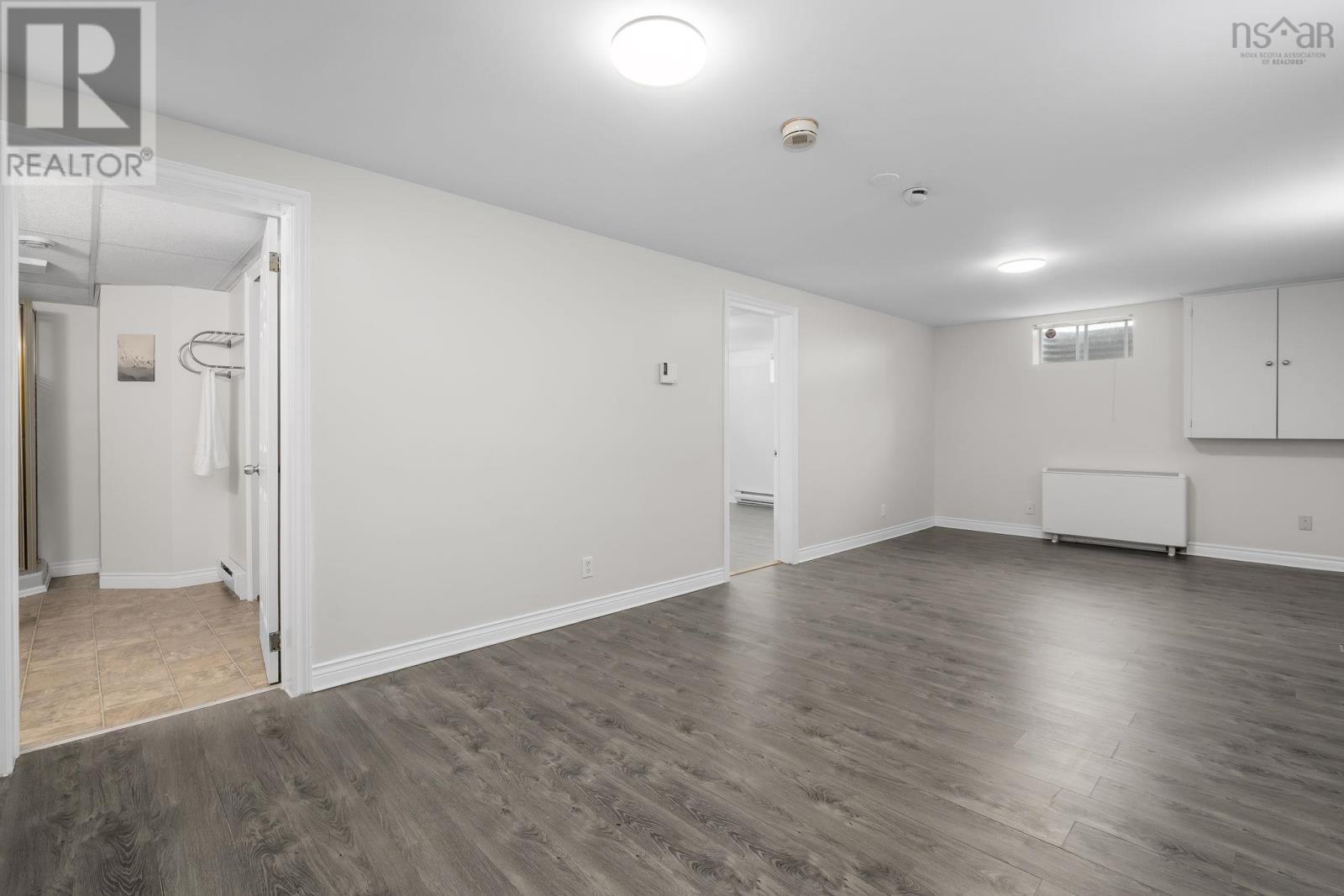 Property 33 of 44 of 25 Ralph Edward Court