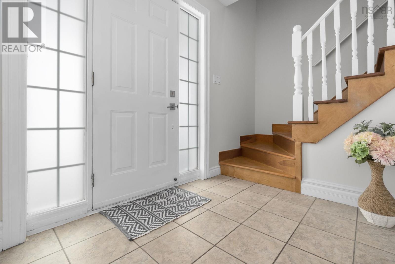 Property 3 of 44 of 25 Ralph Edward Court