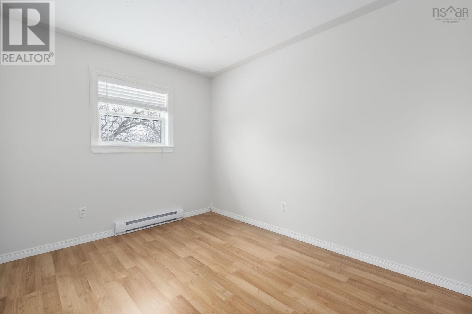 Property 22 of 44 of 25 Ralph Edward Court