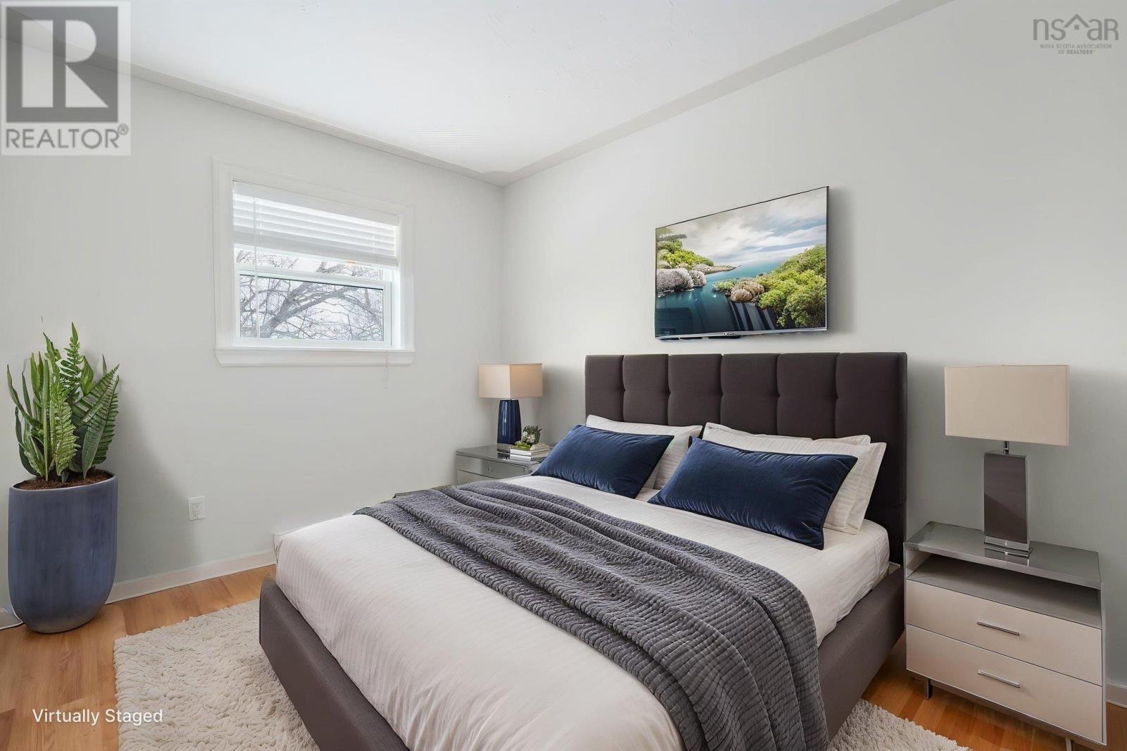 Property 21 of 44 of 25 Ralph Edward Court