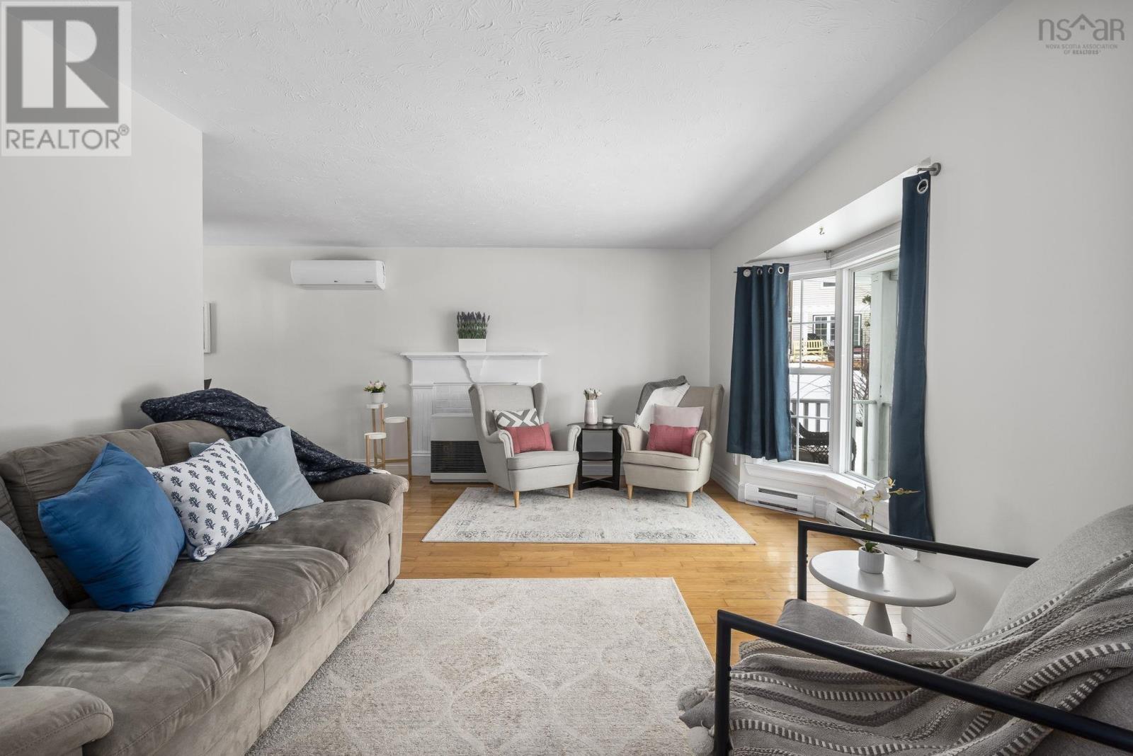 Property 5 of 44 of 25 Ralph Edward Court