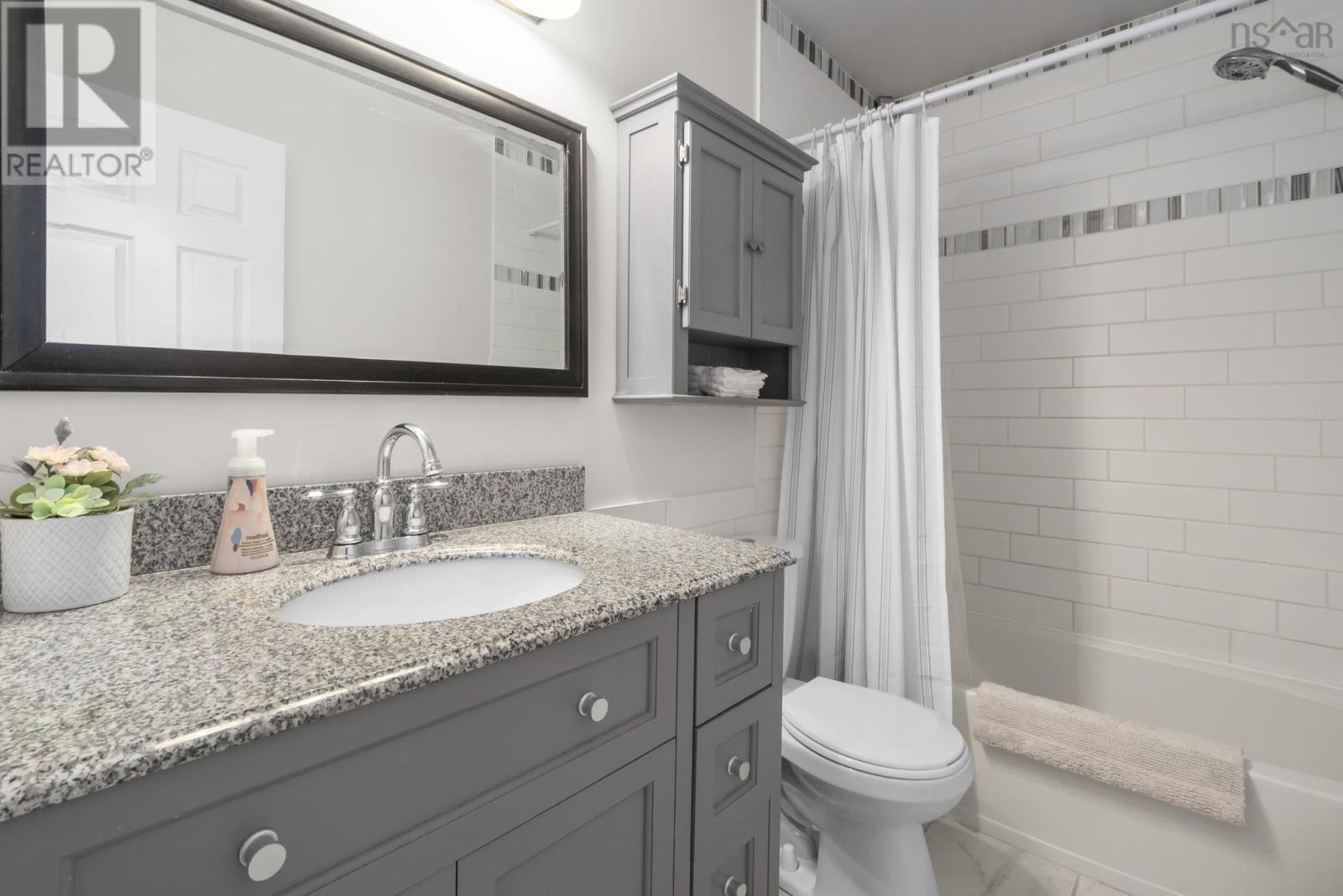 Property 18 of 44 of 25 Ralph Edward Court