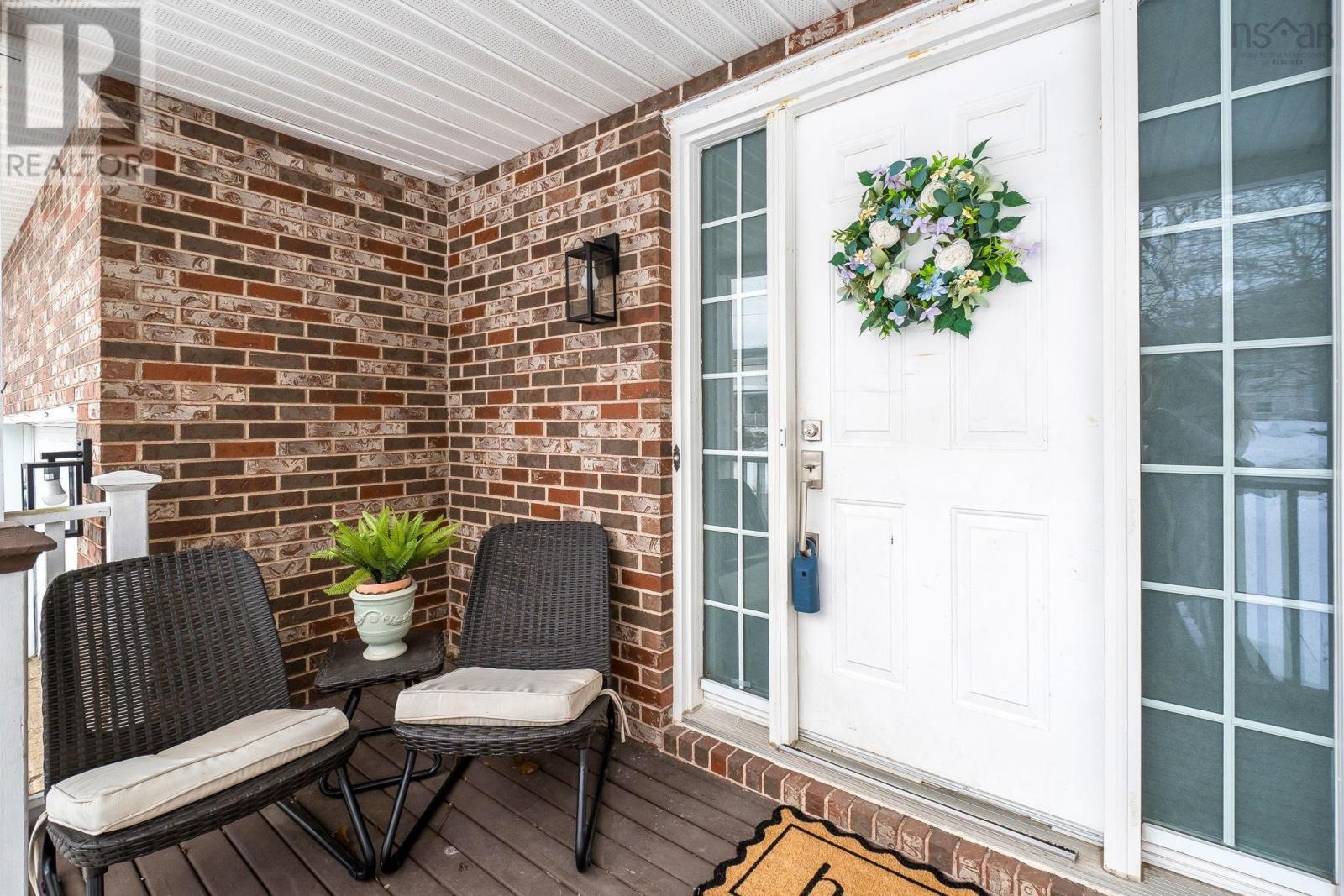 Property 2 of 44 of 25 Ralph Edward Court