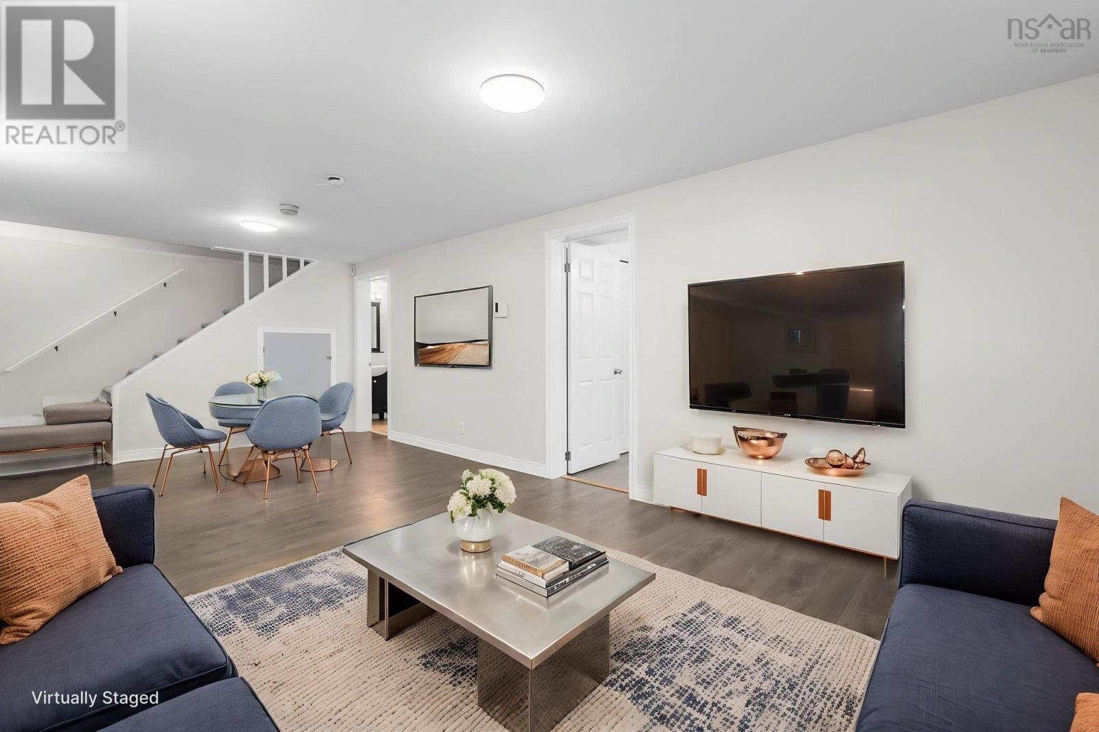 Property 29 of 44 of 25 Ralph Edward Court