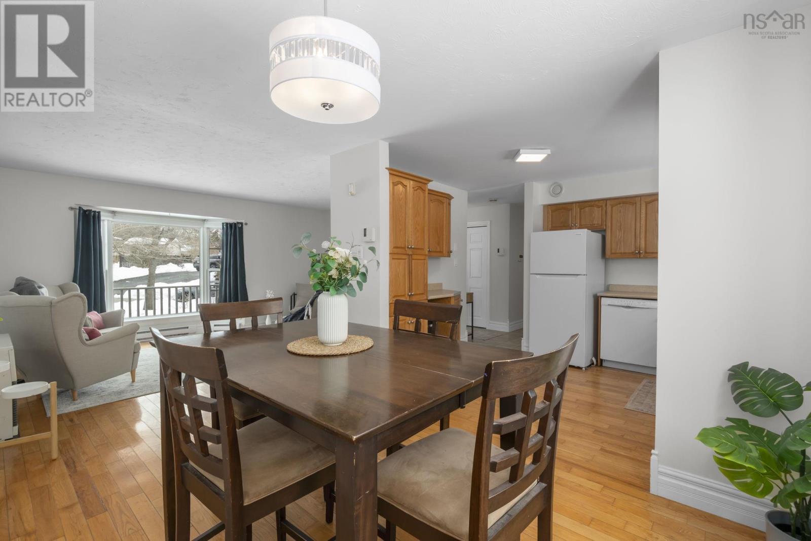 Property 8 of 44 of 25 Ralph Edward Court