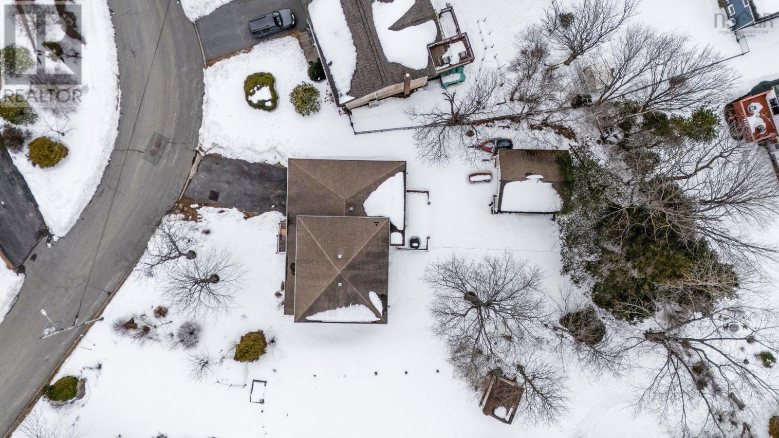 Property 42 of 44 of 25 Ralph Edward Court