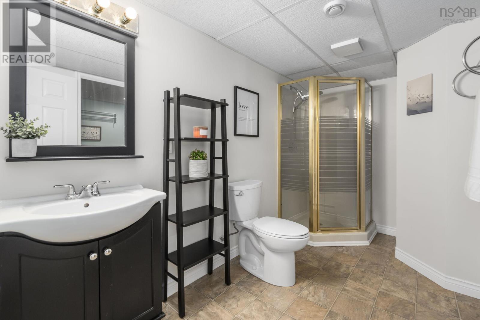 Property 34 of 44 of 25 Ralph Edward Court