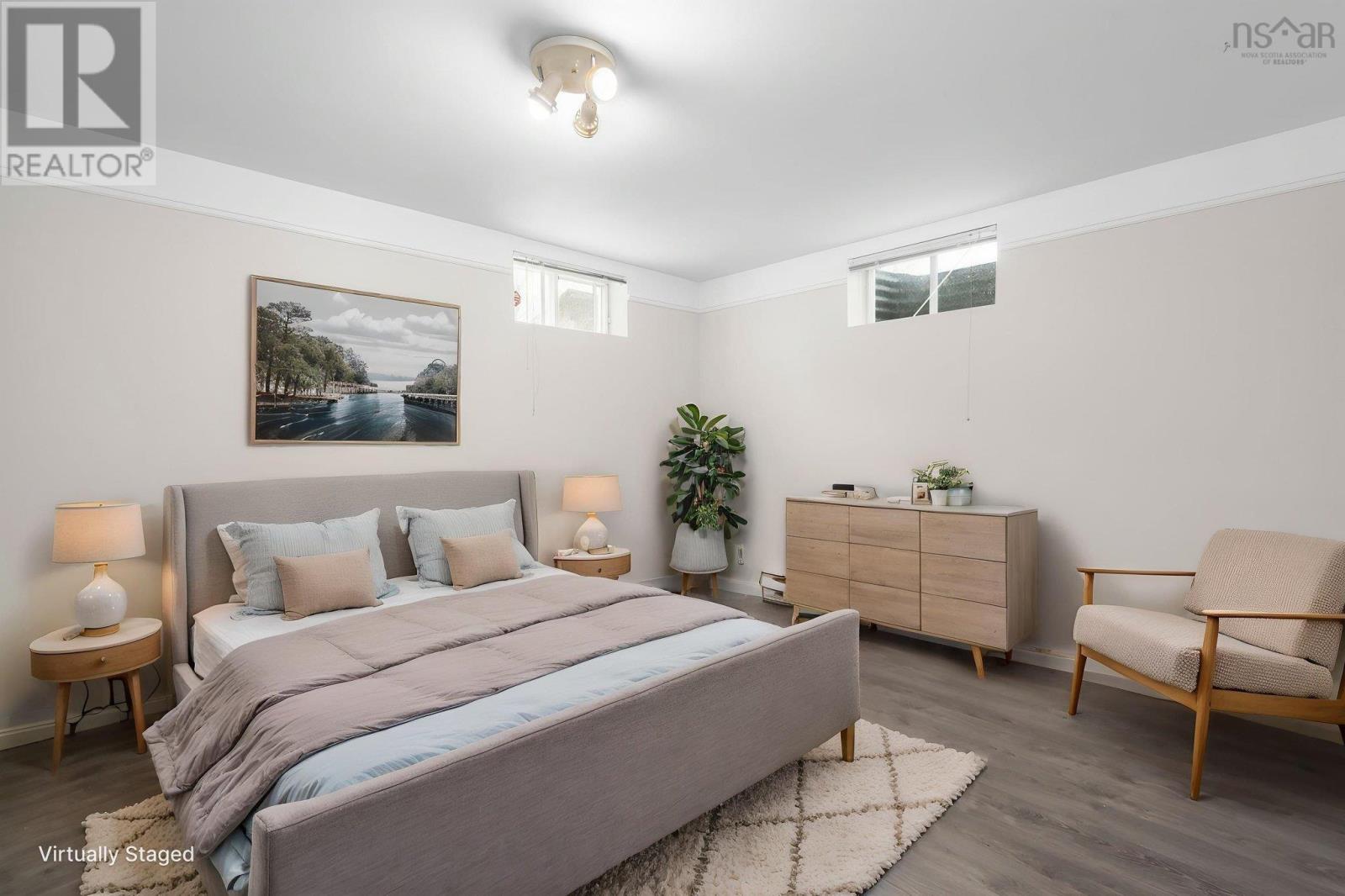 Property 31 of 44 of 25 Ralph Edward Court