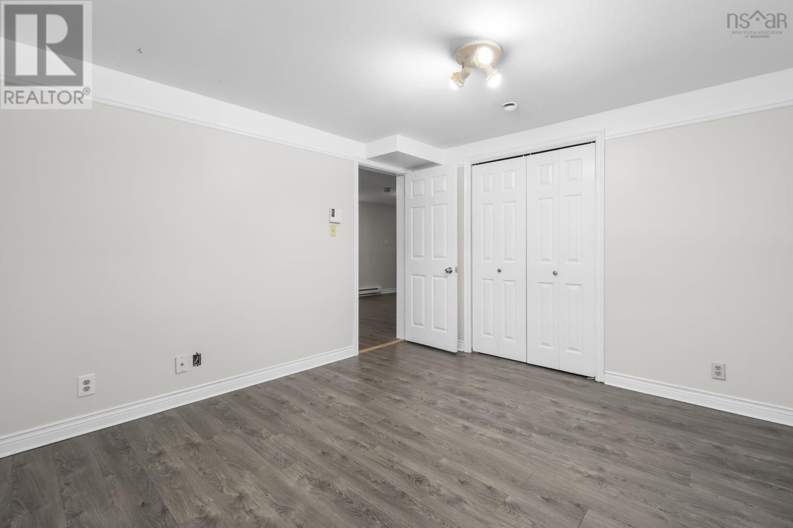 Property 23 of 44 of 25 Ralph Edward Court