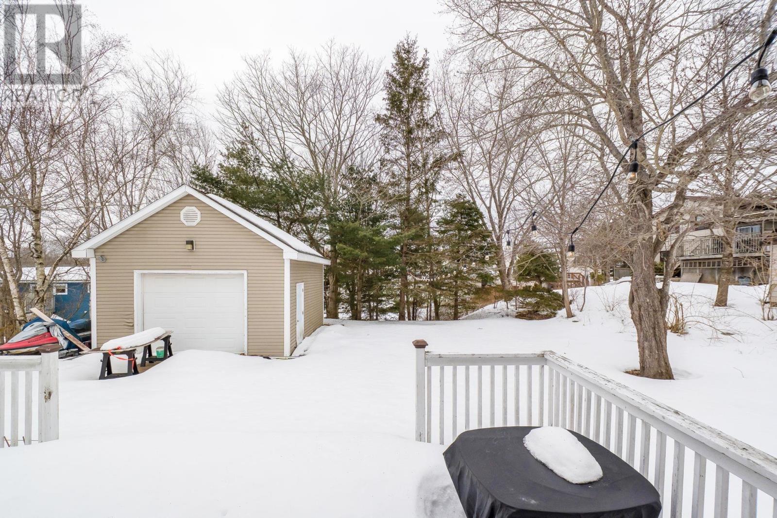 Property 38 of 44 of 25 Ralph Edward Court