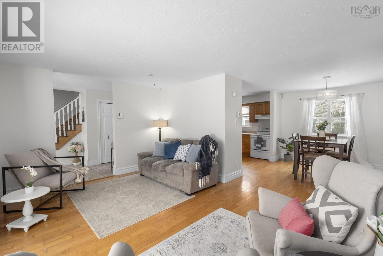 Property 7 of 44 of 25 Ralph Edward Court