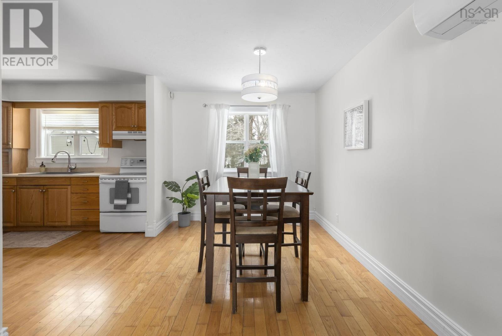 Property 9 of 44 of 25 Ralph Edward Court