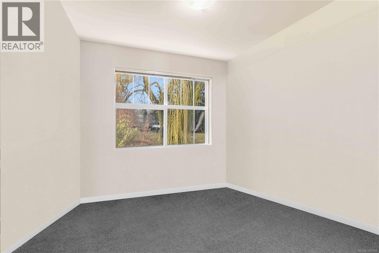 #207 1618 NORTH DAIRY RD - 29