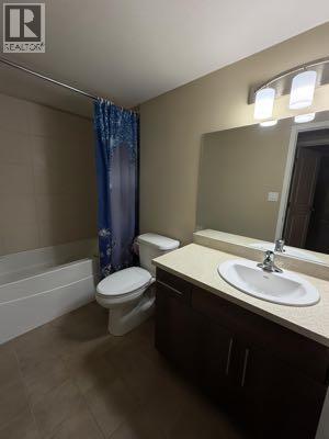 201 Abasand Drive, Fort McMurray