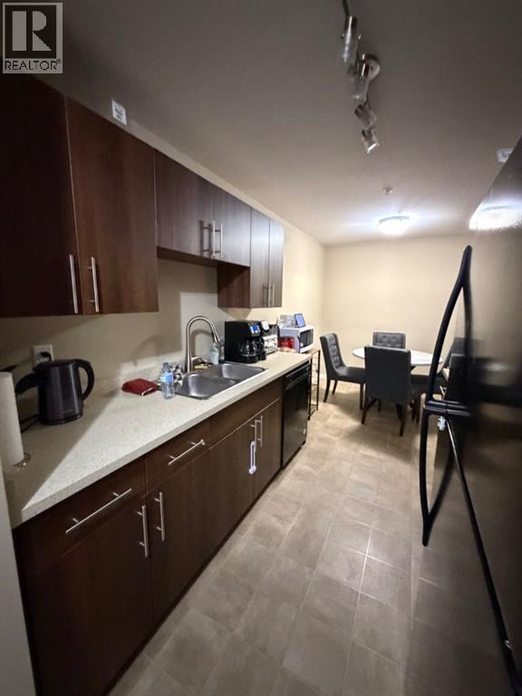 201 Abasand Drive, Fort McMurray