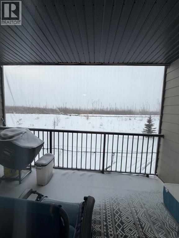 201 Abasand Drive, Fort McMurray
