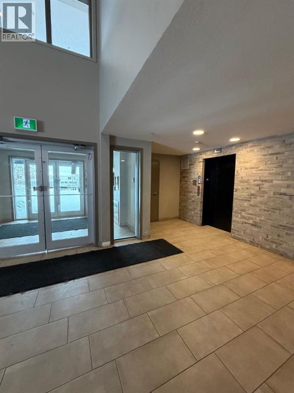 201 Abasand Drive, Fort McMurray