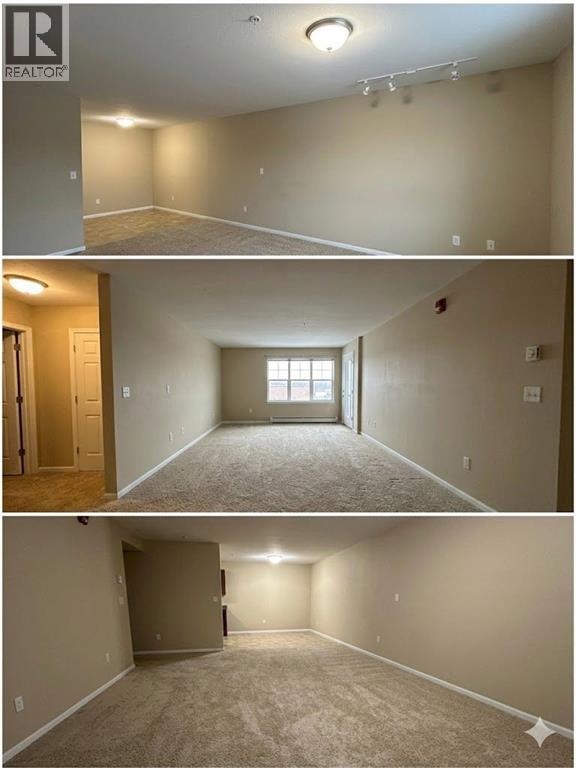 201 Abasand Drive, Fort McMurray