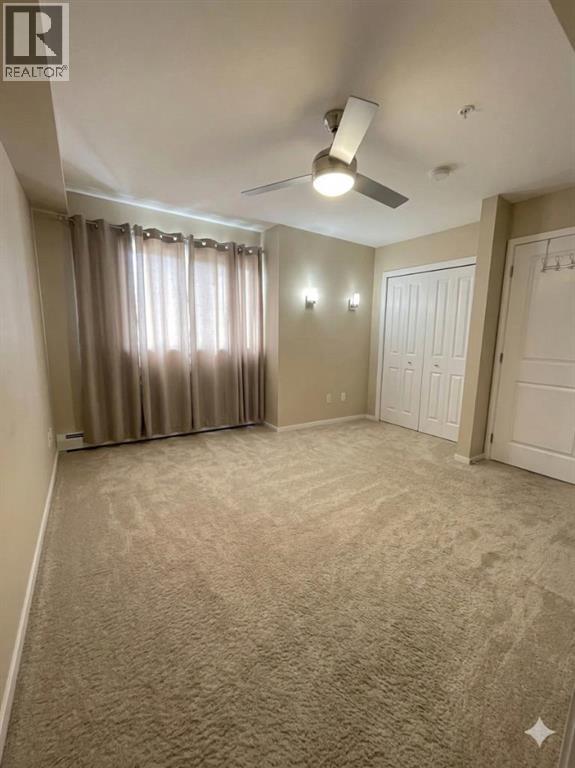 201 Abasand Drive, Fort McMurray