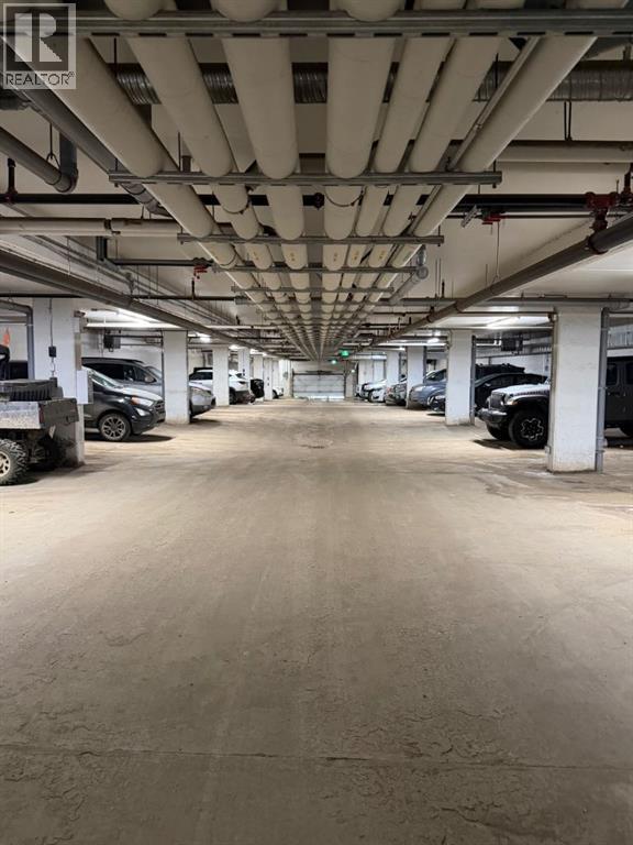 201 Abasand Drive, Fort McMurray