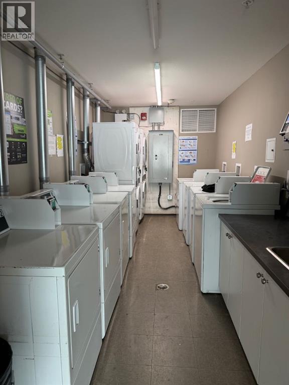 201 Abasand Drive, Fort McMurray