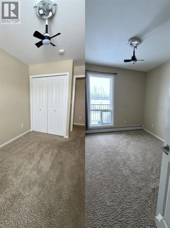 201 Abasand Drive, Fort McMurray