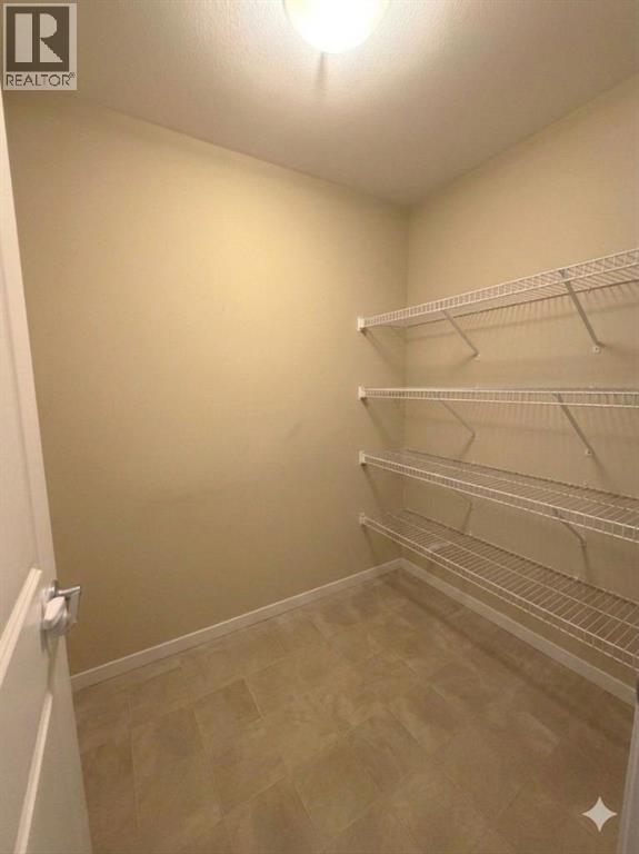 201 Abasand Drive, Fort McMurray