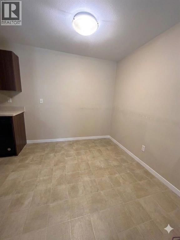 201 Abasand Drive, Fort McMurray