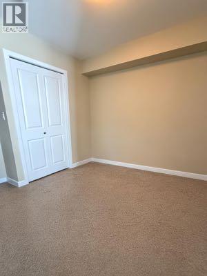 201 Abasand Drive, Fort McMurray