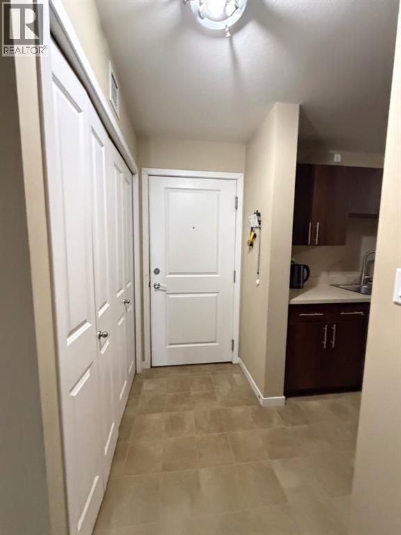 201 Abasand Drive, Fort McMurray