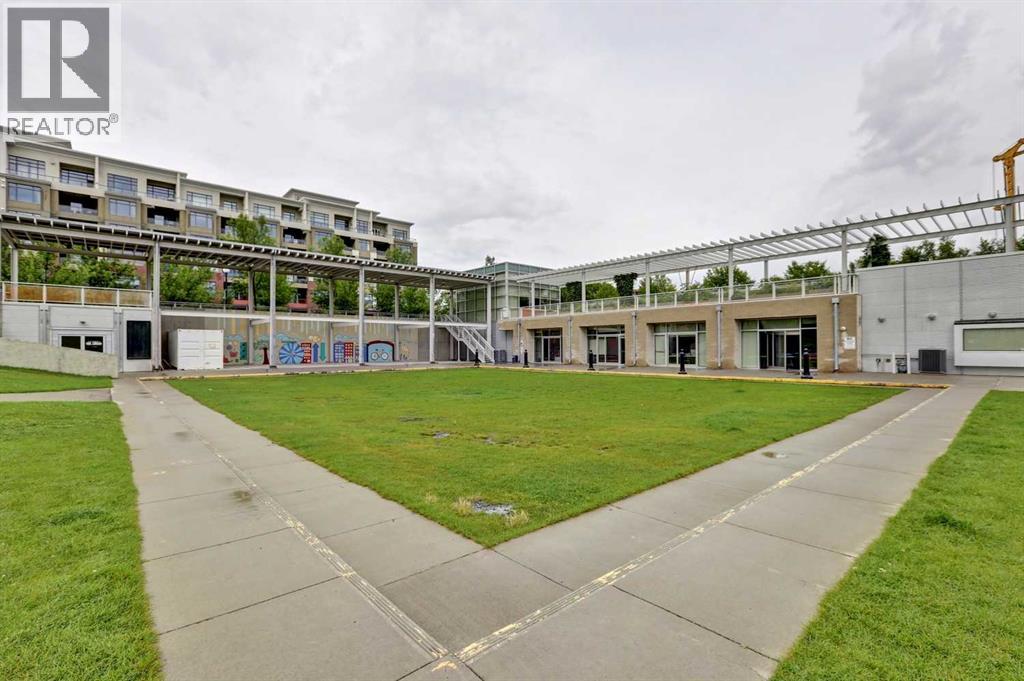 
          730 5 Street Northeast
            <br/>
            <span>Calgary</span>
            , 
            <span>AB</span>
             <span>T2E3W8</span>
         - Photo 33