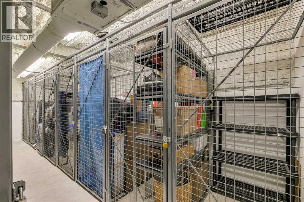 
          730 5 Street Northeast
            <br/>
            <span>Calgary</span>
            , 
            <span>AB</span>
             <span>T2E3W8</span>
         - Photo 23